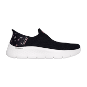 Skechers Go Walk Flex - Sunset Rose