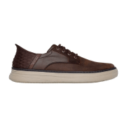 Skechers Hyland