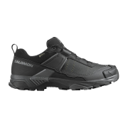 Salomon DA X ULTRA 5 WIDE GTX Black/Asp