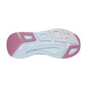 Skechers 129625