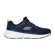 Skechers EDGERIDE CONTENTION