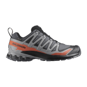 Salomon XA pro 3D V9 GTX