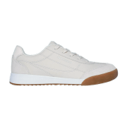 Skechers ZINGER 2.0 - ULTIMATE CLASSIC
