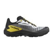 Salomon GENESIS
