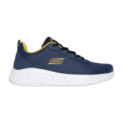 Skechers BOBS B FLEX - ICY EDGE