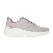 Skechers 117681