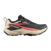 Salomon Genesis GTX W