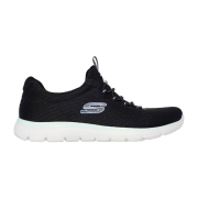 Skechers SneakBeigeKombi