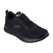 Skechers 150141