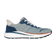Skechers Slade Ultra - Mercer