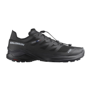 Salomon DA XA META GORE-TEX W MIF Black