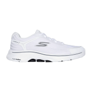 Skechers Go Walk 7 - Alen