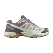 Salomon X ULTRA 360 EDGE W