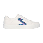 Skechers 185015
