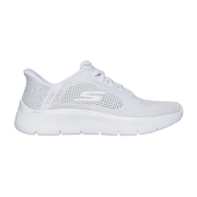Skechers 125503