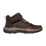 Skechers SANTORO - HOPKINS*