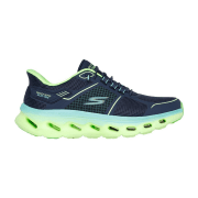 Skechers Go Walk Glide-Step 2.0 - Elektra