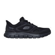 Skechers track-ezral