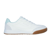 Skechers ZINGER 2.0 - ULTIMATE CLASSIC
