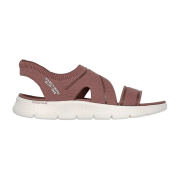 Skechers 141482