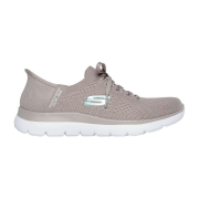 Skechers navy-blue (dunkelblau)