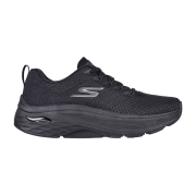 Skechers MAX CUSHIONING ARCH FIT