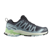 Salomon XA Pro 3D v9