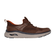 Skechers ARCH FIT