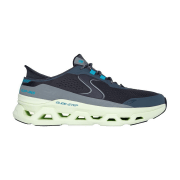 Skechers Glide Tep Altus