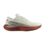 Salomon DRX DEFY W