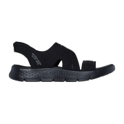 Skechers 141482