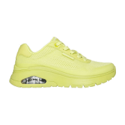 Skechers 177794
