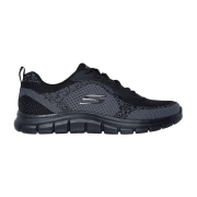 Skechers TRACK GLENDOR