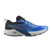 Salomon SENSE RIDE 5