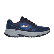Skechers Go Run Trail Altitude 2.0 - Marble Rock 3.0