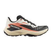 Salomon Schuhe GENESIS W Black/Sulphr/