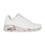 Skechers uno majestic garden