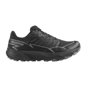 Salomon THUNDERCROSS GTX Herren