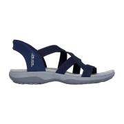 Skechers 163460