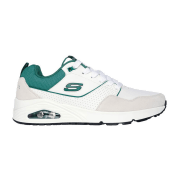 Skechers brown (braun)