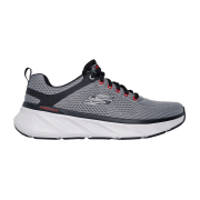 Skechers HE EDGERIDE - CONTENTION