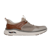 Skechers ARCH FIT