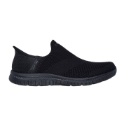 Skechers Virtue - Sleek