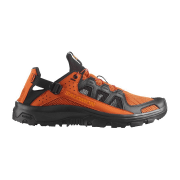 Salomon TECHAMPHIBIAN 5