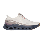 Skechers GLIDE-STEP ALTUS