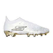 Skechers SKX 1.5 ELITE