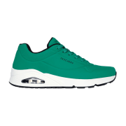 Skechers UNO - STAND ON AIR