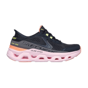 Skechers GLIDE-STEP ATLUS