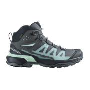 Salomon X UTRA 360 MID GTX W 7