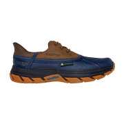 Skechers Respected Tanzier Slip-ins John Deere